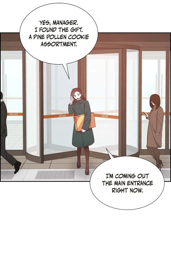a-spoonful-of-your-love-chap-32-18
