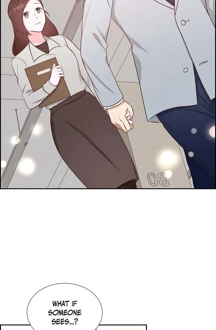 a-spoonful-of-your-love-chap-32-2