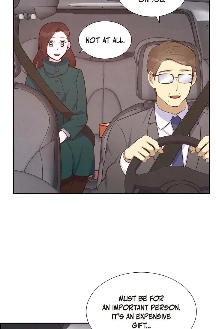 a-spoonful-of-your-love-chap-32-22