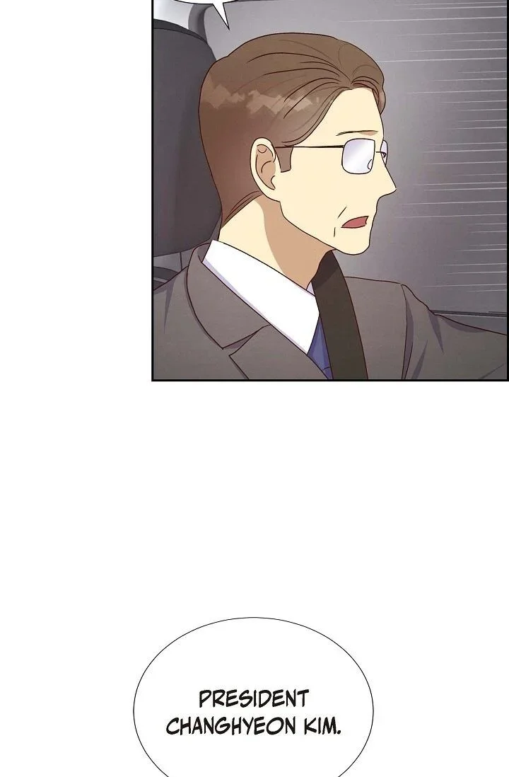 a-spoonful-of-your-love-chap-32-24