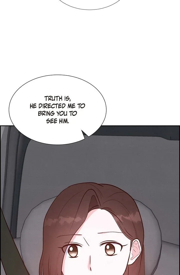a-spoonful-of-your-love-chap-32-25