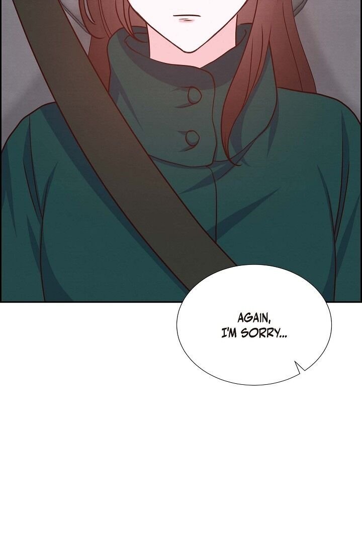 a-spoonful-of-your-love-chap-32-26