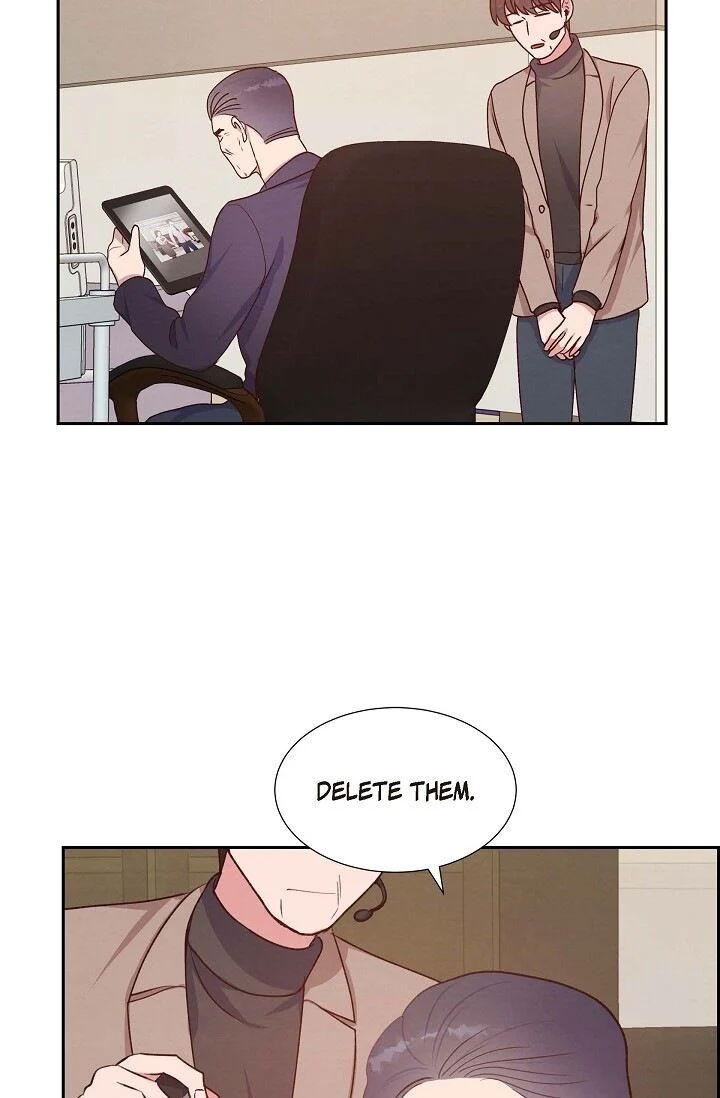 a-spoonful-of-your-love-chap-32-29