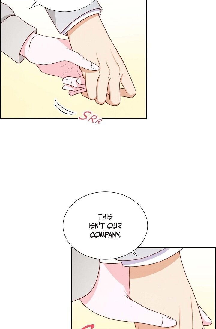 a-spoonful-of-your-love-chap-32-3