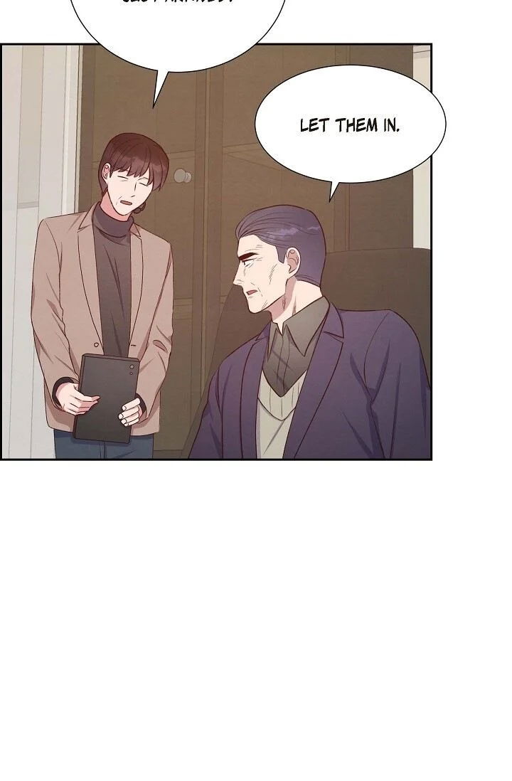 a-spoonful-of-your-love-chap-32-31