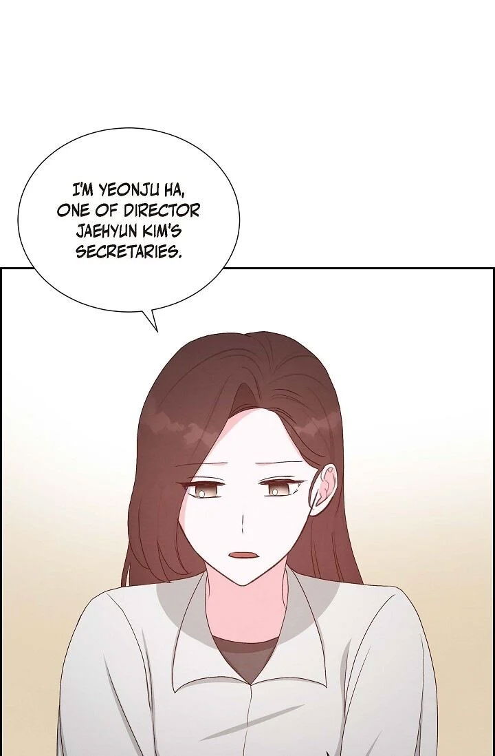 a-spoonful-of-your-love-chap-32-34