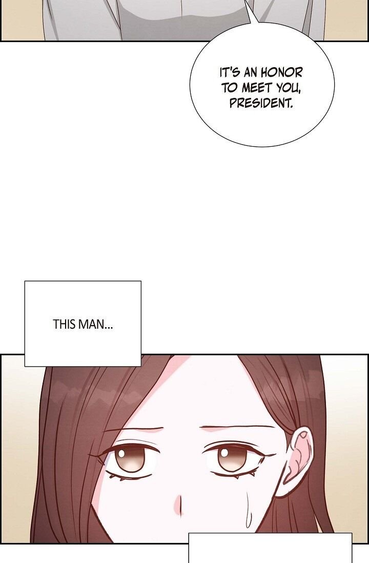 a-spoonful-of-your-love-chap-32-35