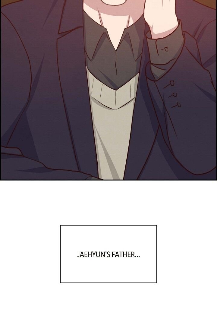 a-spoonful-of-your-love-chap-32-37