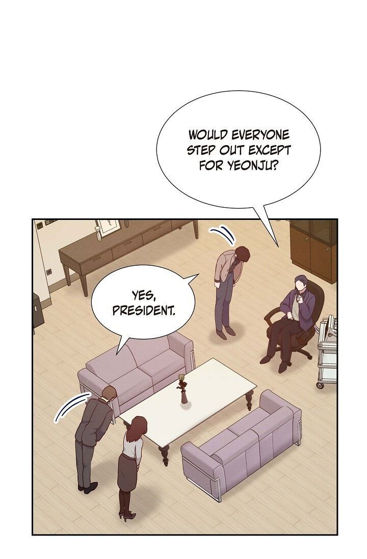 a-spoonful-of-your-love-chap-32-38