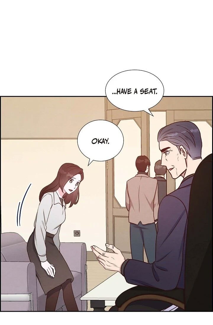 a-spoonful-of-your-love-chap-32-39
