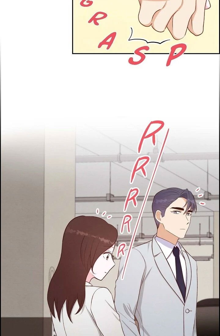 a-spoonful-of-your-love-chap-32-4