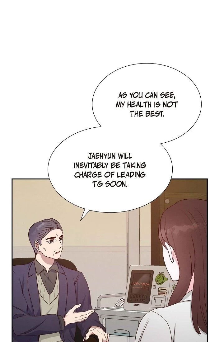 a-spoonful-of-your-love-chap-32-42