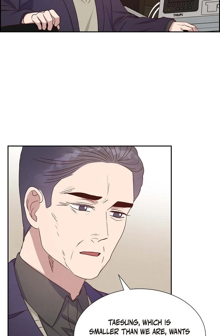 a-spoonful-of-your-love-chap-32-44