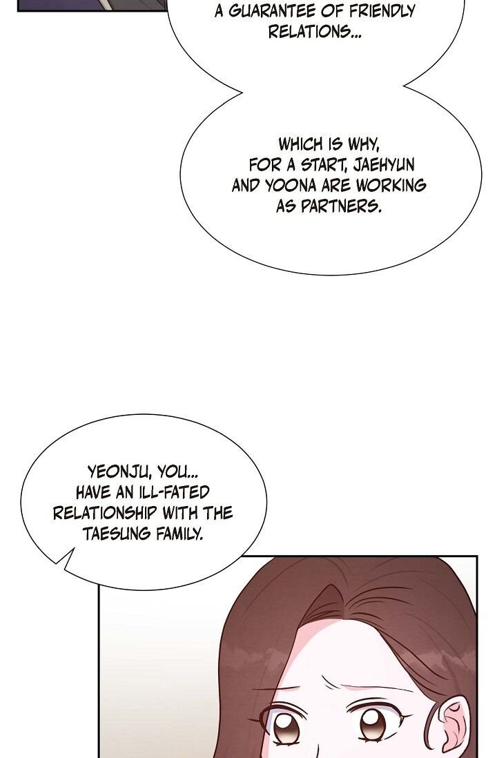 a-spoonful-of-your-love-chap-32-45