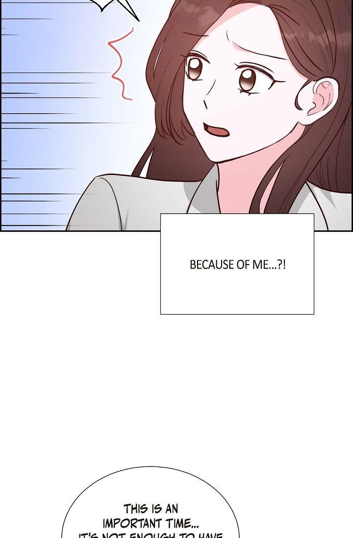a-spoonful-of-your-love-chap-32-48