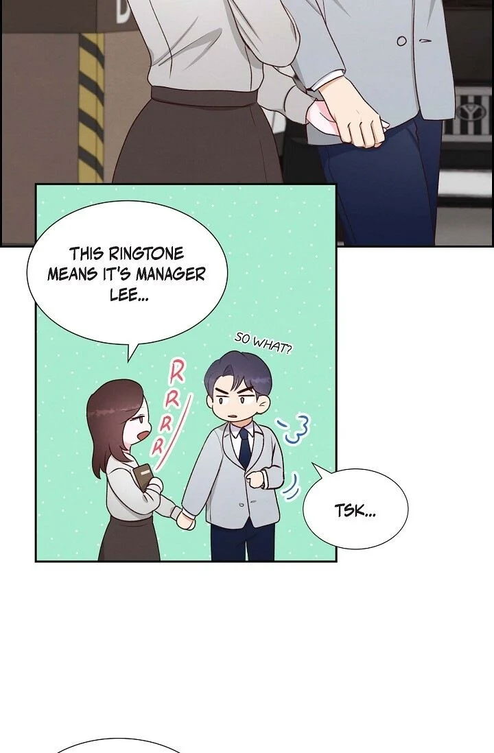 a-spoonful-of-your-love-chap-32-5