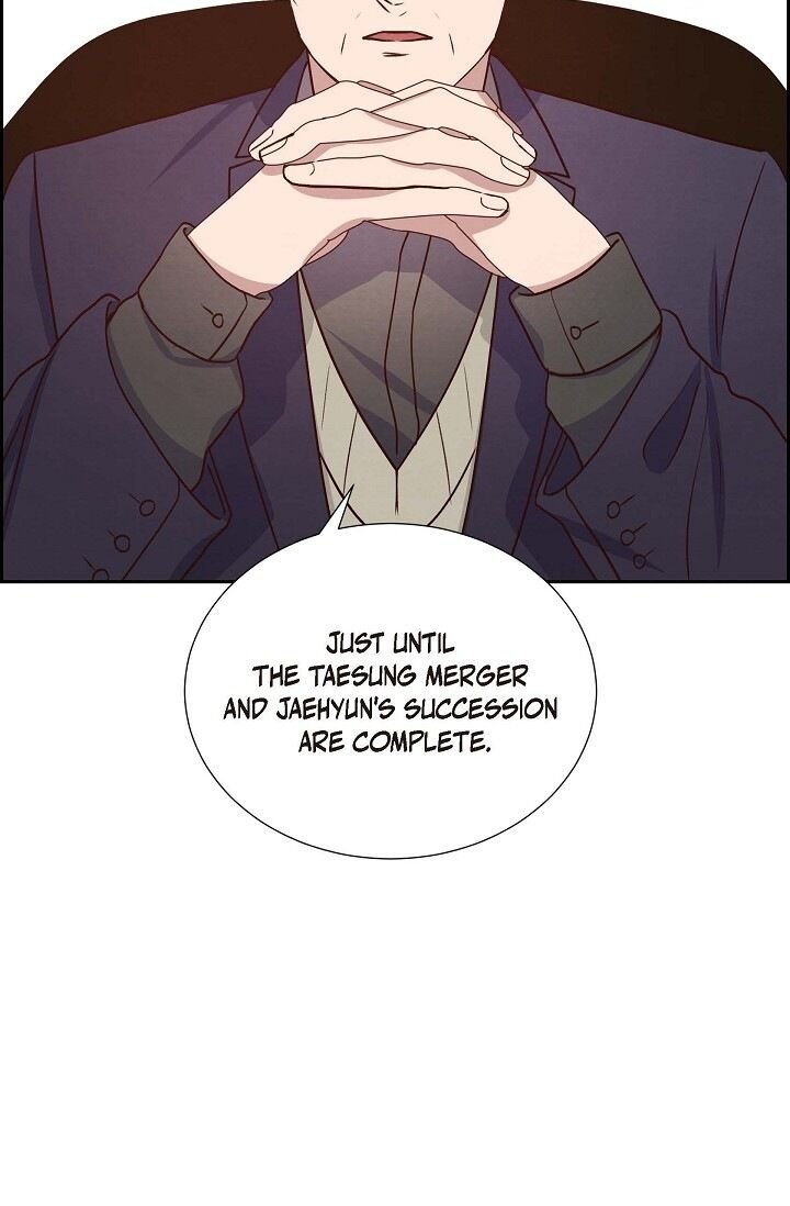 a-spoonful-of-your-love-chap-32-52