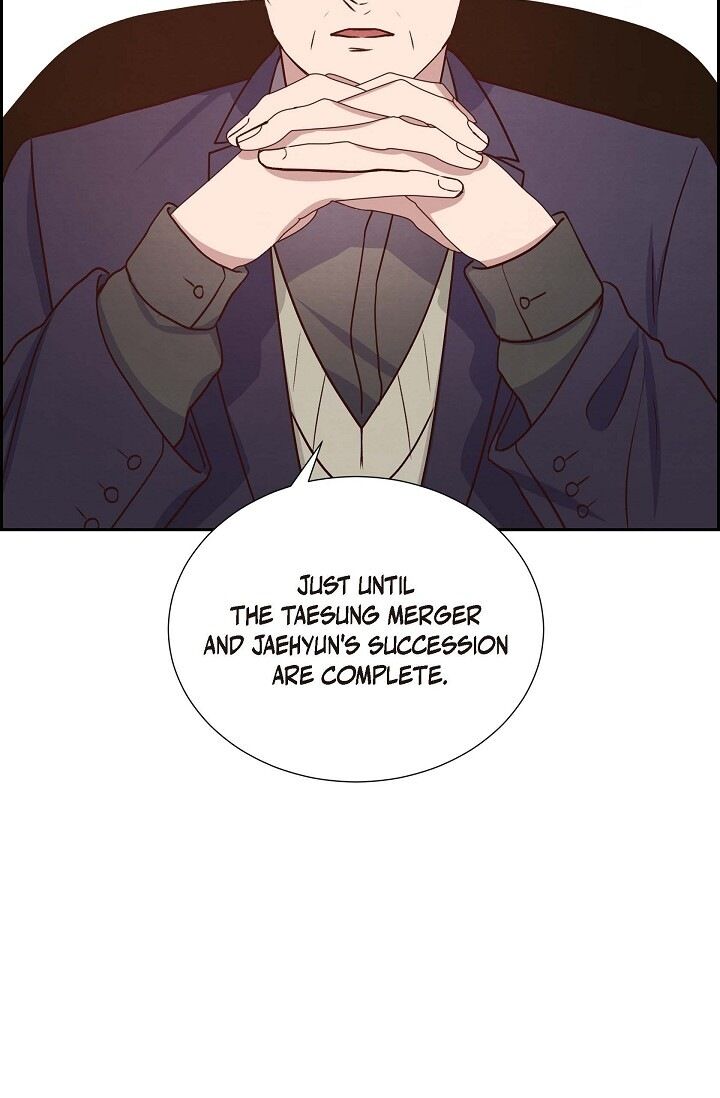 a-spoonful-of-your-love-chap-32-52