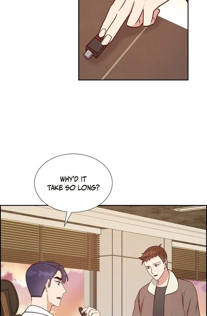 a-spoonful-of-your-love-chap-32-54