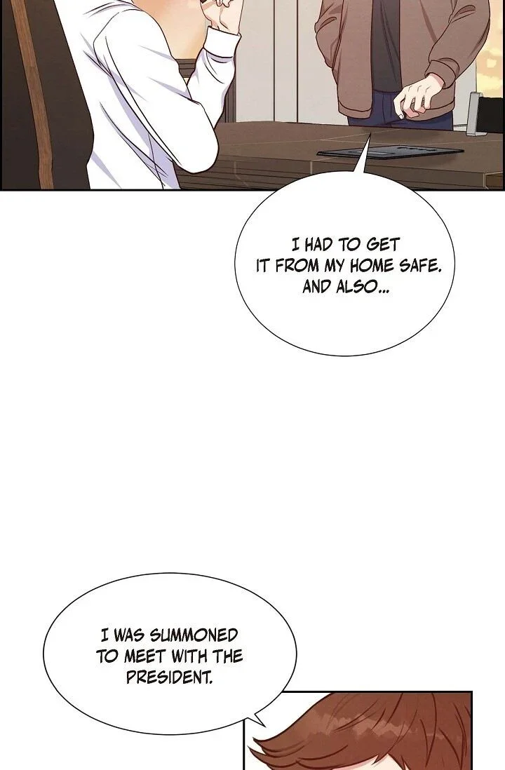 a-spoonful-of-your-love-chap-32-55