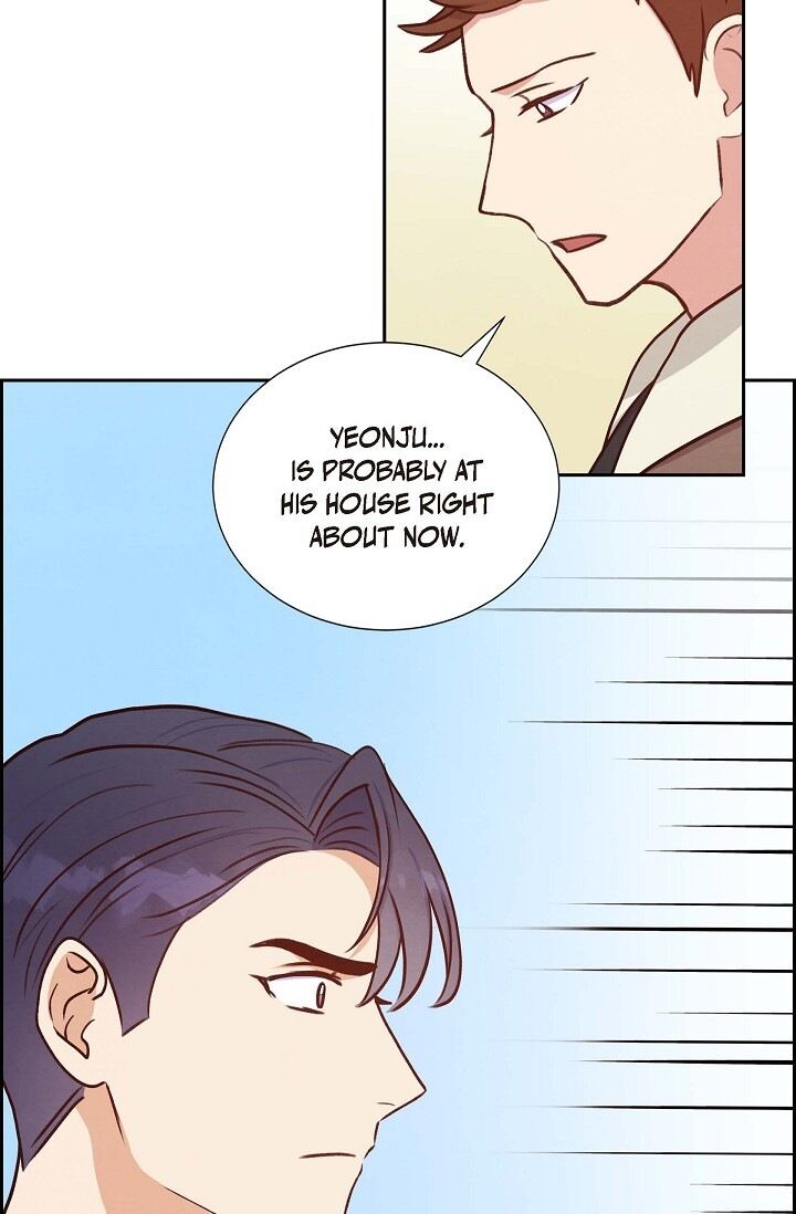 a-spoonful-of-your-love-chap-32-56