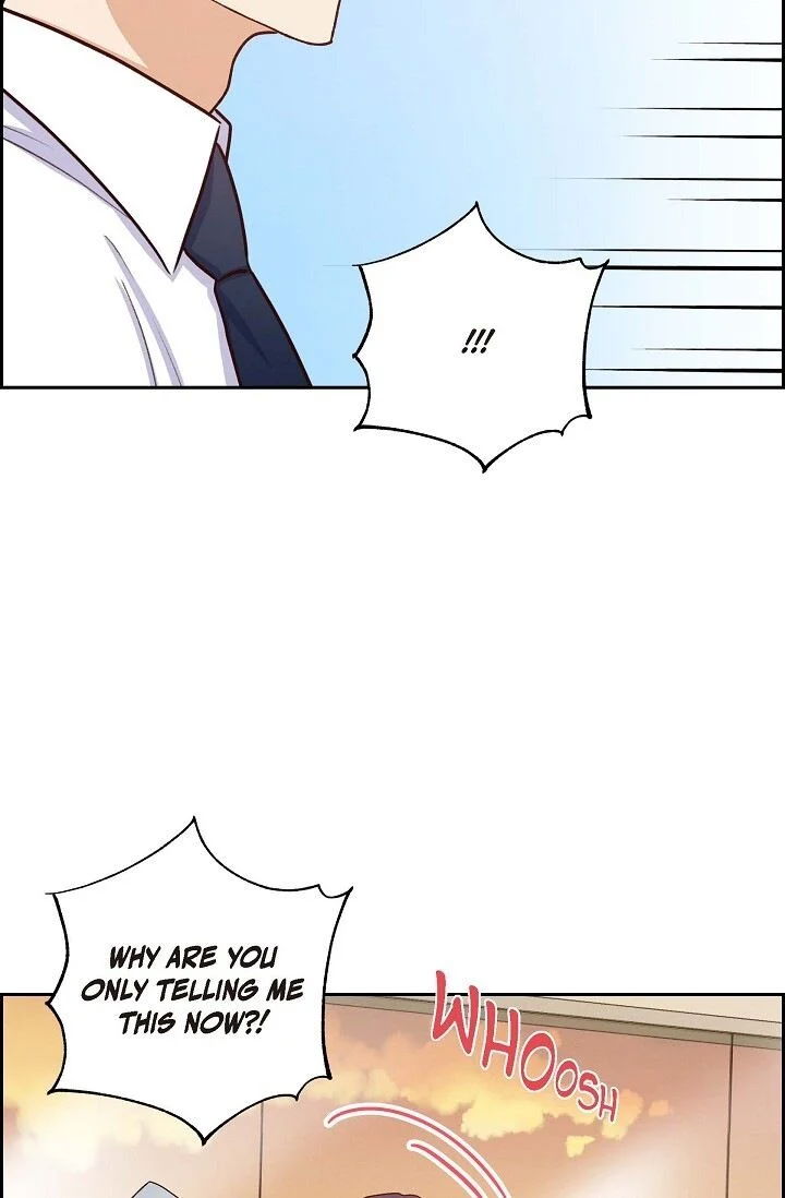 a-spoonful-of-your-love-chap-32-57