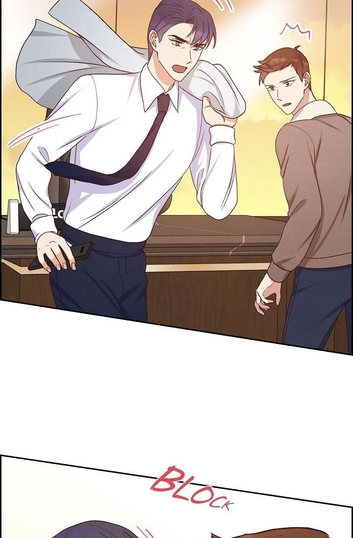 a-spoonful-of-your-love-chap-32-58