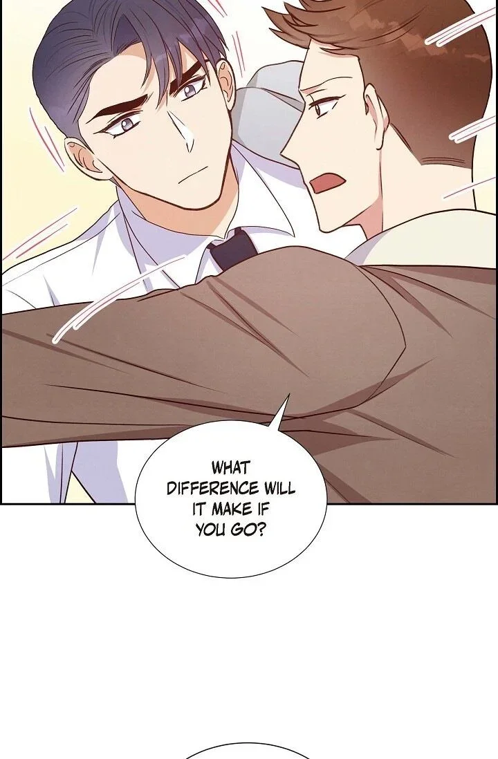 a-spoonful-of-your-love-chap-32-59