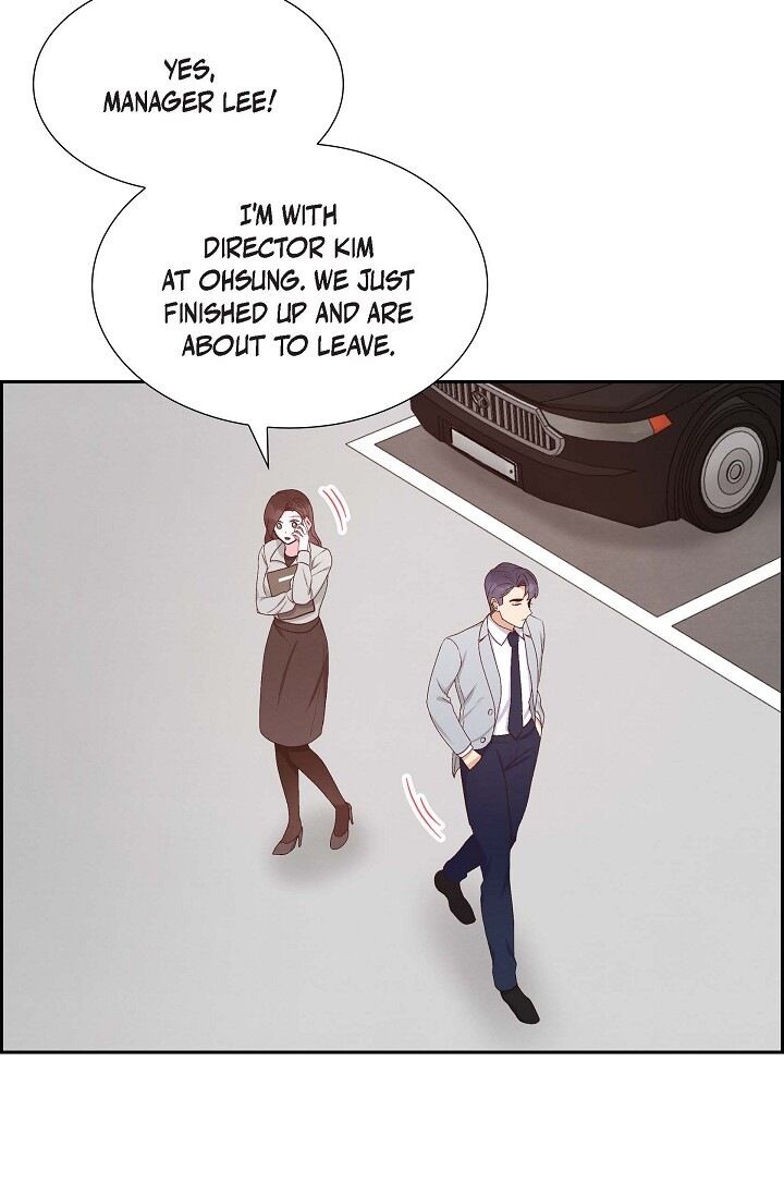 a-spoonful-of-your-love-chap-32-6