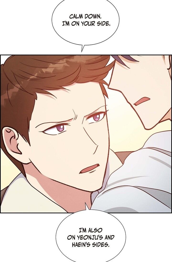 a-spoonful-of-your-love-chap-32-60