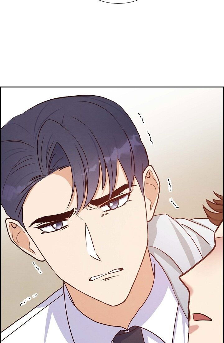 a-spoonful-of-your-love-chap-32-61