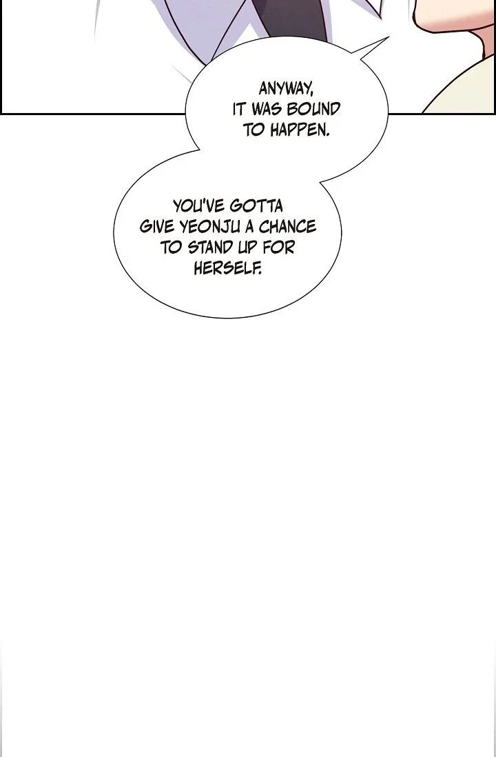 a-spoonful-of-your-love-chap-32-62