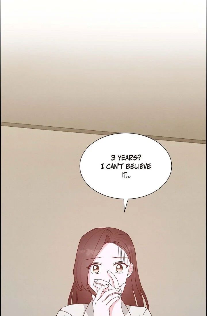 a-spoonful-of-your-love-chap-32-63