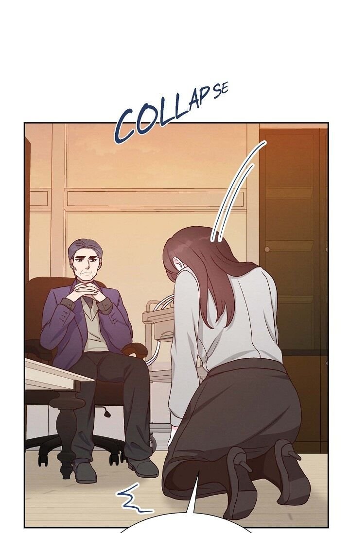 a-spoonful-of-your-love-chap-32-65