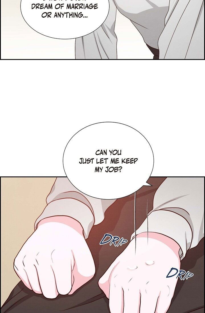 a-spoonful-of-your-love-chap-32-67