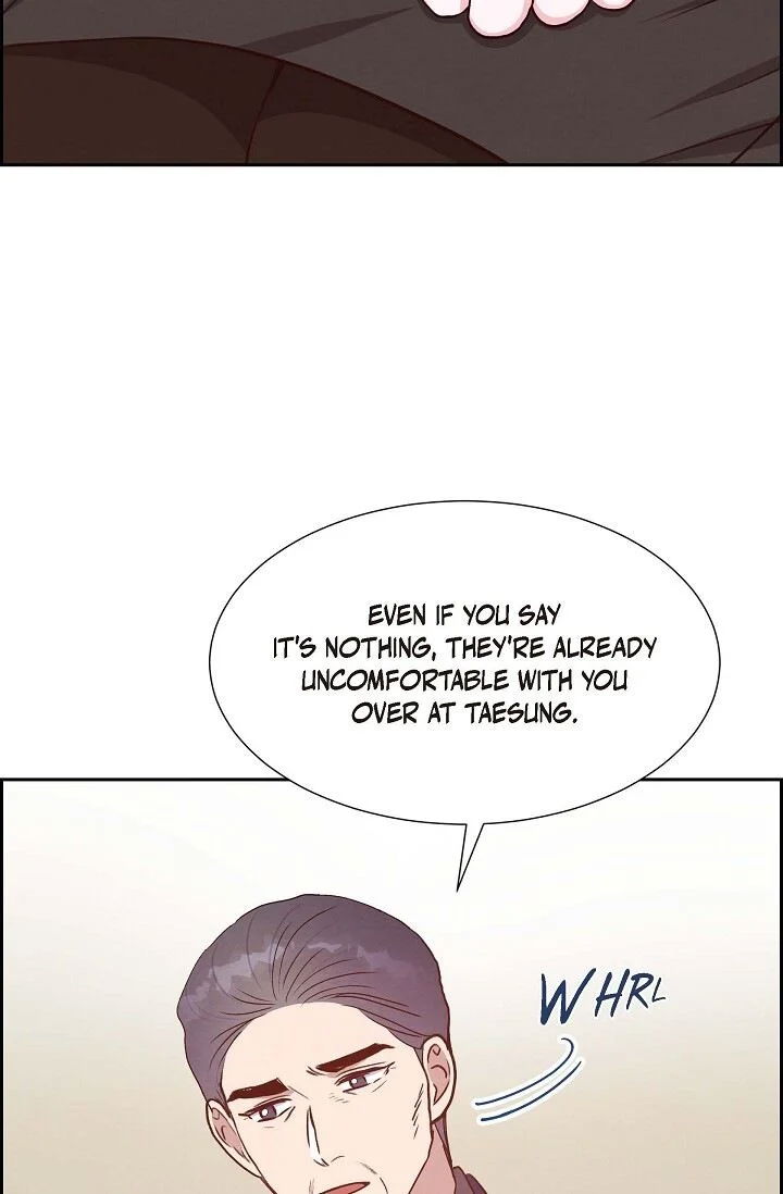 a-spoonful-of-your-love-chap-32-68