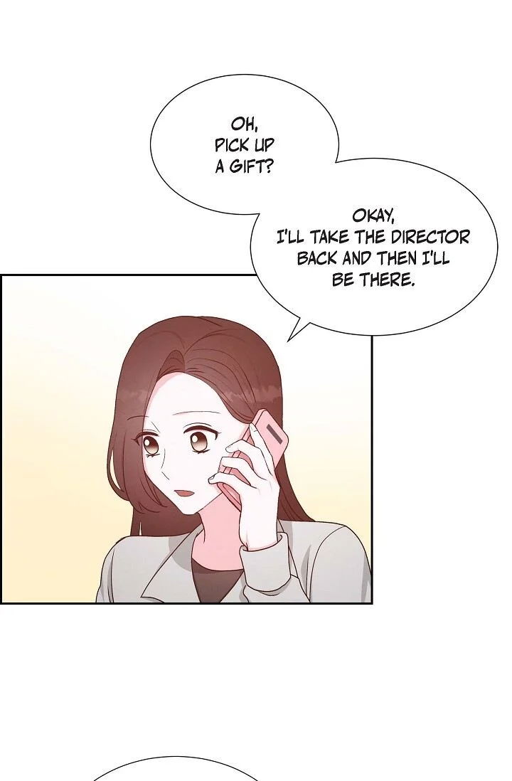 a-spoonful-of-your-love-chap-32-7