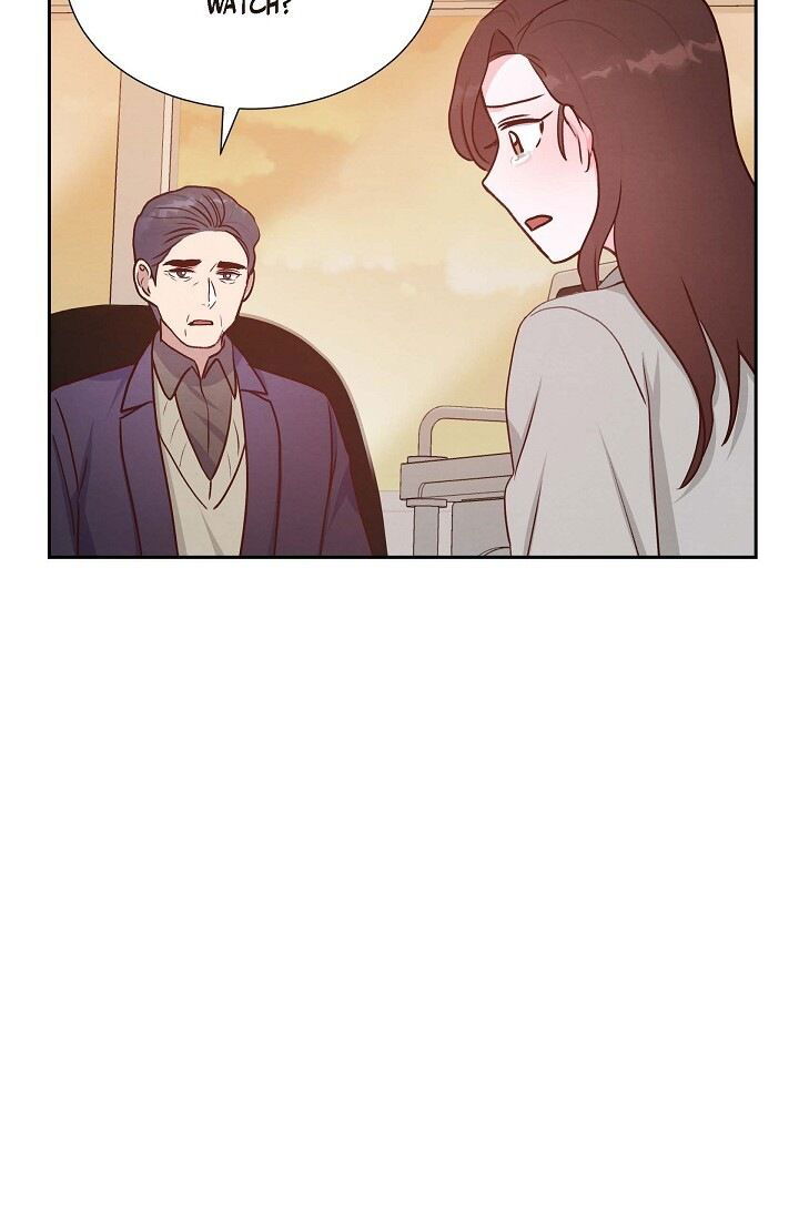a-spoonful-of-your-love-chap-32-70