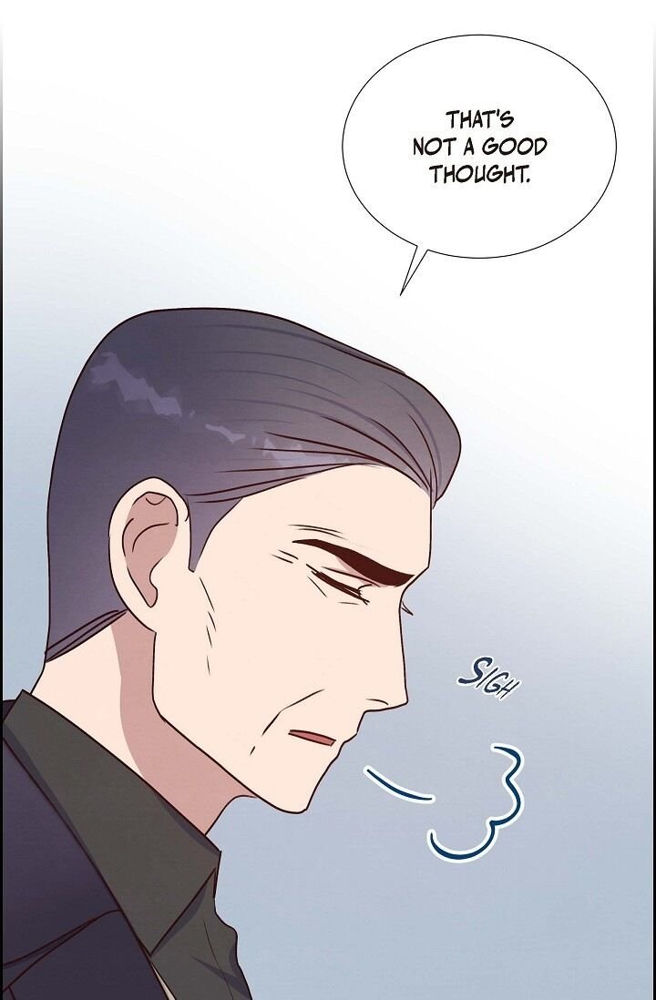a-spoonful-of-your-love-chap-32-71