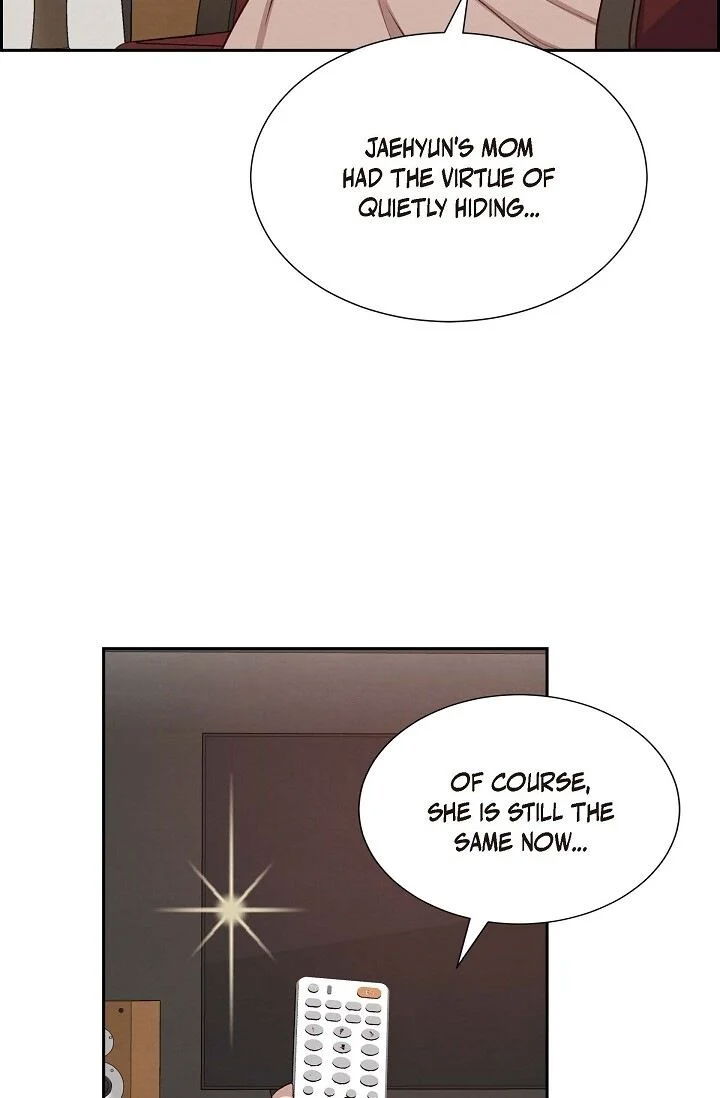 a-spoonful-of-your-love-chap-32-77