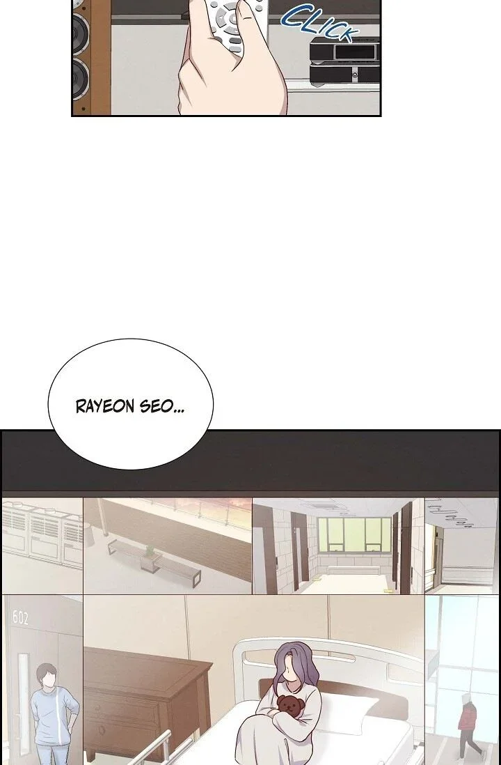 a-spoonful-of-your-love-chap-32-78