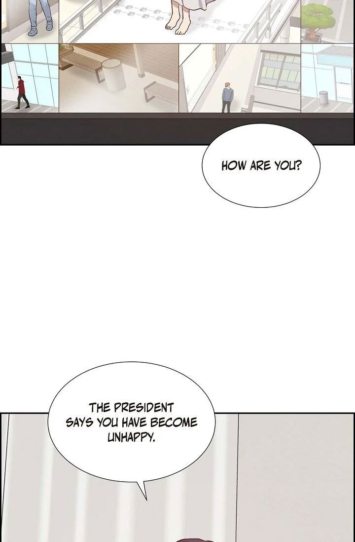 a-spoonful-of-your-love-chap-32-79