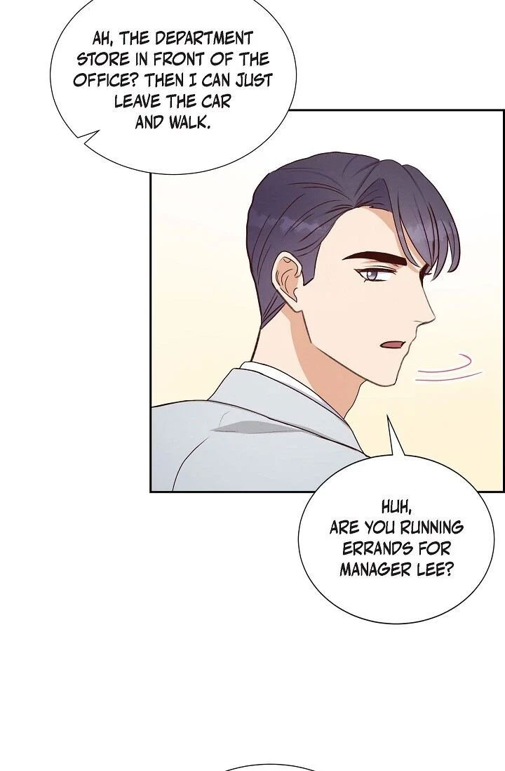 a-spoonful-of-your-love-chap-32-8