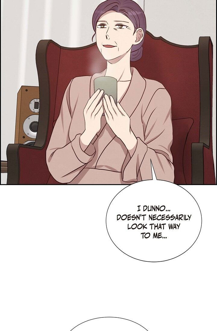 a-spoonful-of-your-love-chap-32-80