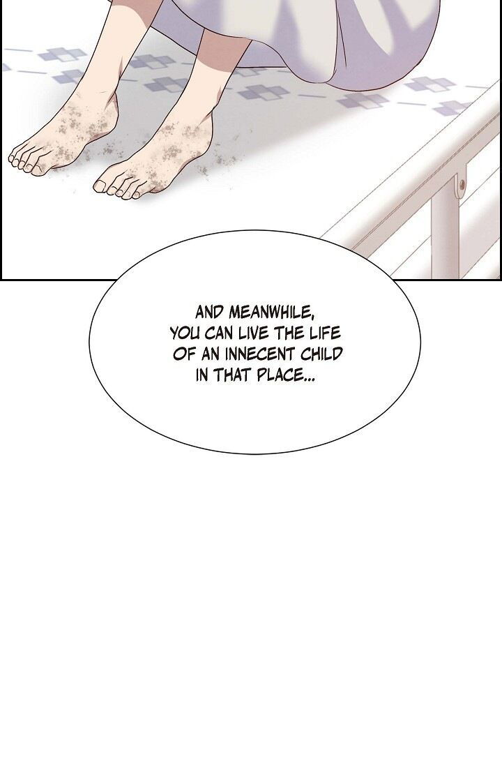 a-spoonful-of-your-love-chap-32-82