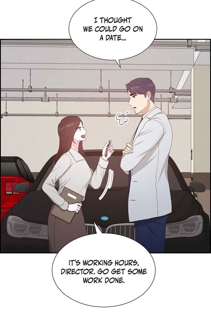 a-spoonful-of-your-love-chap-32-9