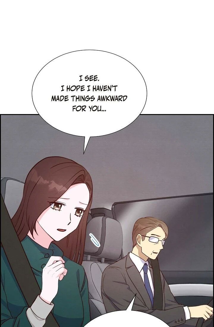 a-spoonful-of-your-love-chap-33-11