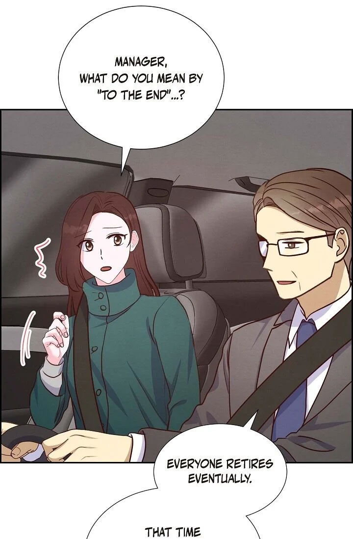 a-spoonful-of-your-love-chap-33-14