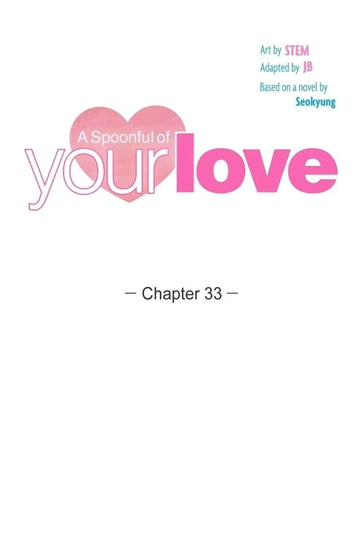 a-spoonful-of-your-love-chap-33-18