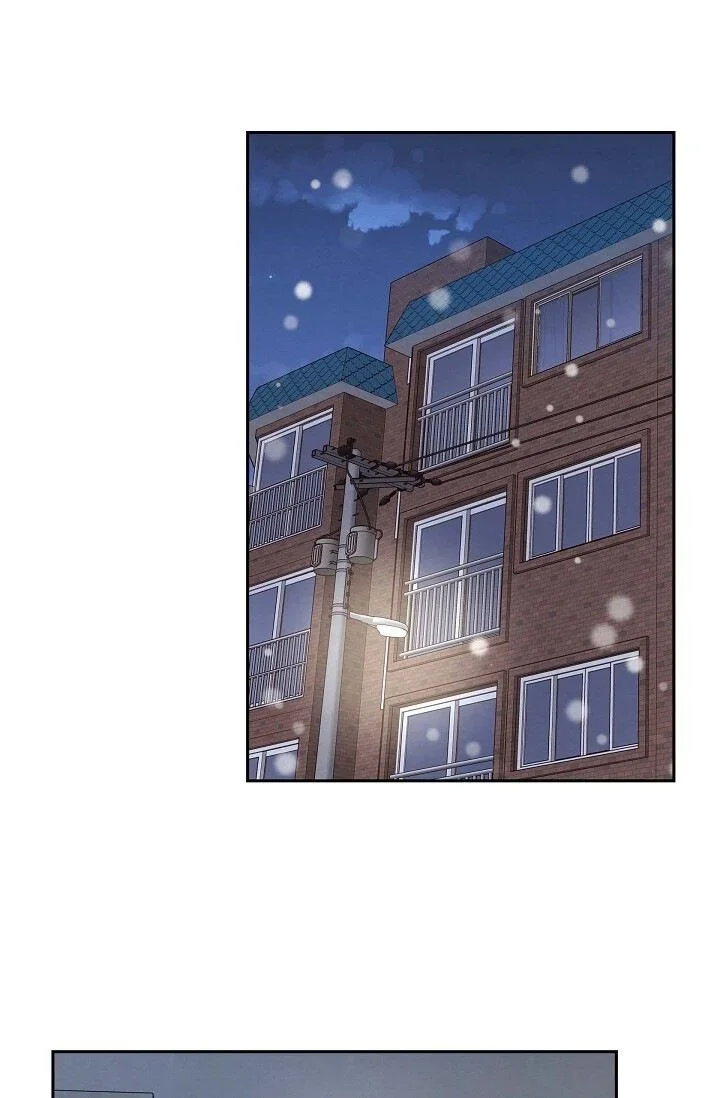 a-spoonful-of-your-love-chap-33-19
